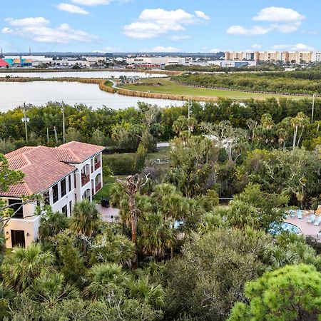 River Fly-In Merritt Island Екстер'єр фото